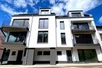 Maisonettenwohnung Siegburg - 3 Zimmer, 111 m&sup2;, 1.554&euro; | Angebot:26478142
