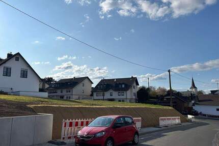 Grundstück Bornheim Walberberg - 520.000&euro; | Angebot:24251856