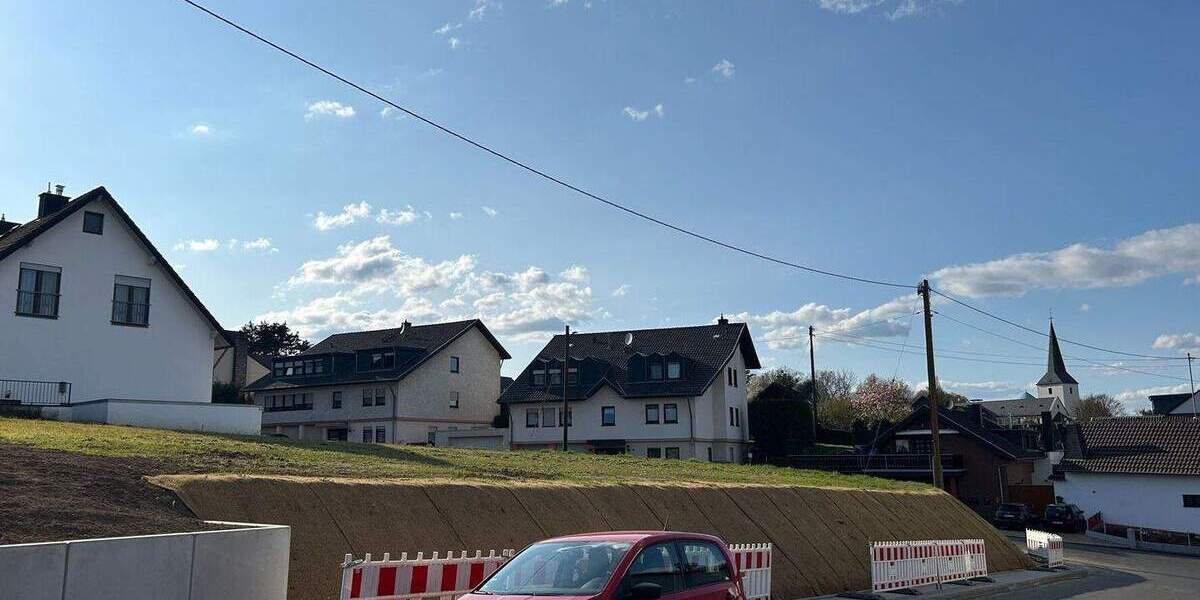 Grundstück Bornheim Walberberg - 520.000&euro; | Angebot:24251856