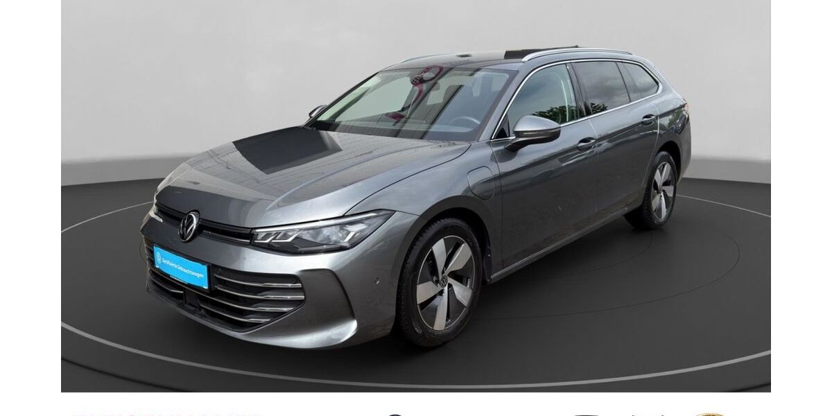 VW Passat 23.956 km 37.490 &euro; Euskirchen 53879