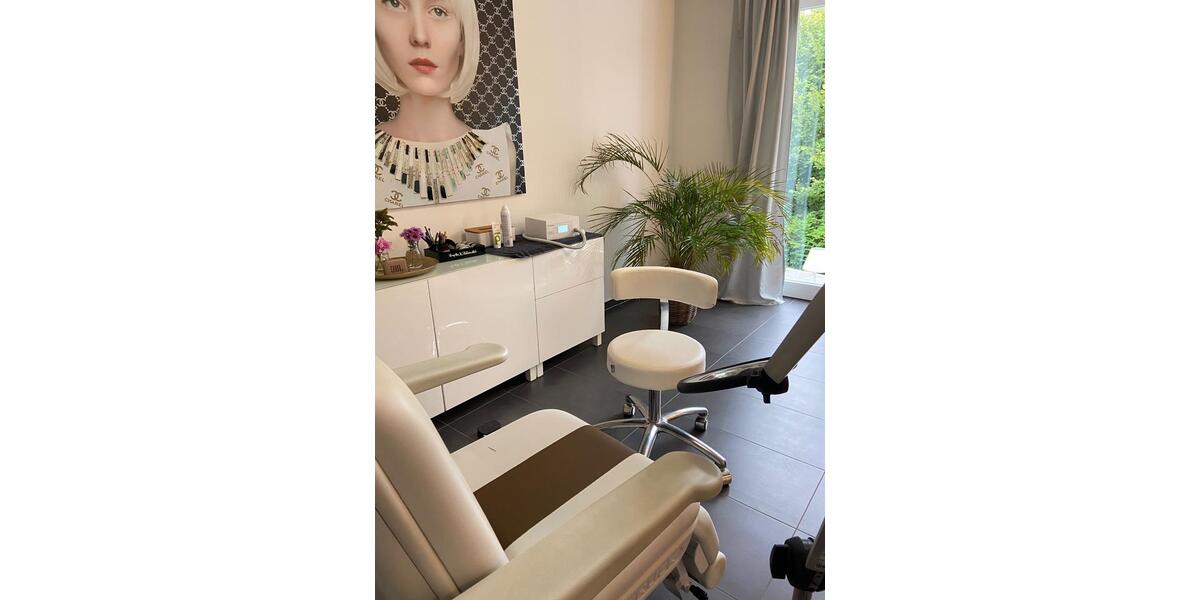 Gewerbeobjekt Wachtberg - 550&euro; | Angebot:23999992