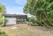 Haus zum Kaufen in Bonn 609.000 € 147 m²