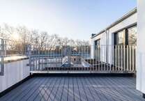 Wohnung zum Kaufen in Köln 249.000 € 34.37 m²