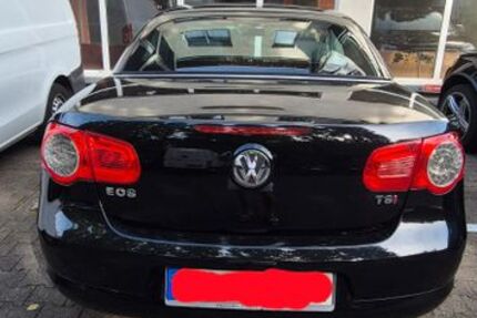 VW Eos 180.000 km 3.300 € Köln 50858