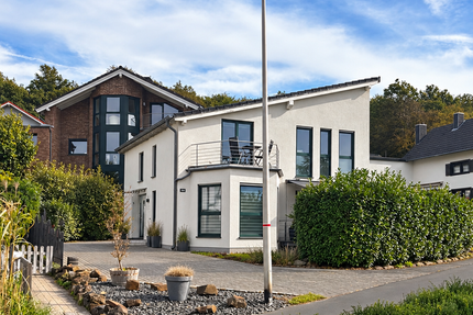 Haus Königswinter - 5 Zimmer, 154 m&sup2;, 589.000&euro; | Angebot:27590022