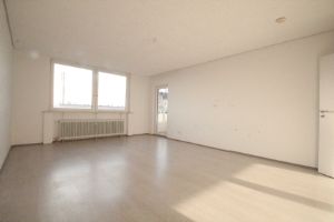 Schick Wohnen im Bonner Norden - 3 Zimmer Wohnung mit Balkon und Weitblick - 3- Bonn Auerberg | Angebot:26091833