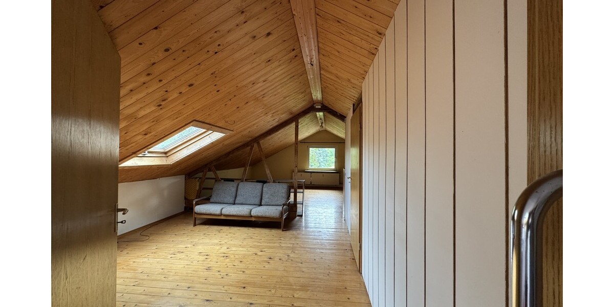 Der Neuenhof 7 zimmer