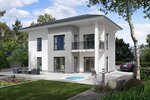 Exklusive Villa in Swisttal - Individuell geplantes Traumhaus auf großzügigem Grundstück - Villa Swisttal | Angebot:27302103