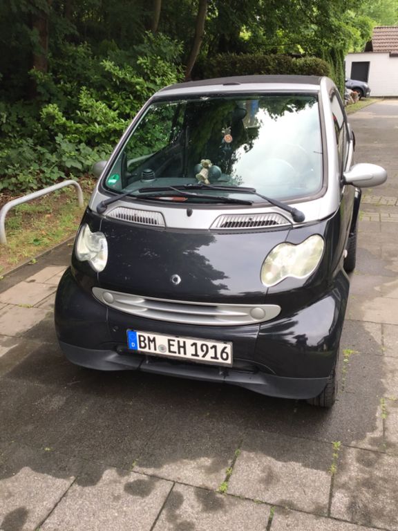 ForTwo