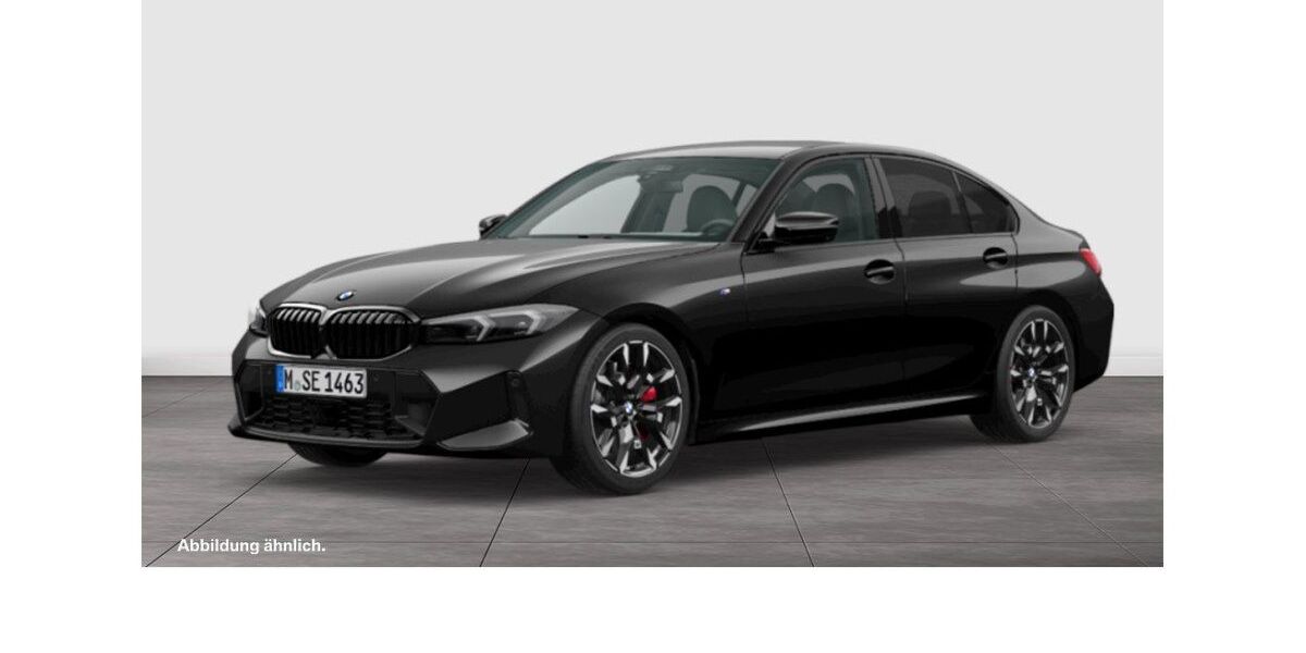 BMW 320 14.043 km 48.880 &euro; Köln Süd 50968