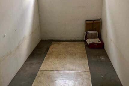 Garagen / Stellplätze Bonn Beuel-Mitte - 100&euro; | Angebot:25453082