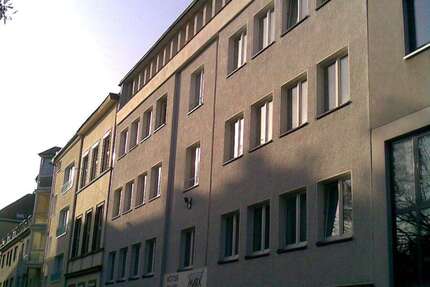 Wohnung zum Mieten in Köln 775 € 30 m² 1 zimmer