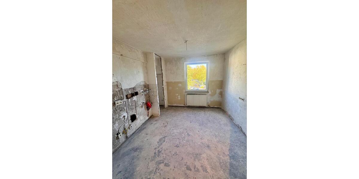 Etagenwohnung Köln Lindenthal - 4 Zimmer, 94 m&sup2;, 476.000&euro; | Angebot:26516283