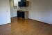 Anleger aufgepasst! Ein-Zimmer Appartment in Rheinnähe
