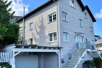 Haus zum Kaufen in Hennef (Sieg) 545.000 € 192 m²