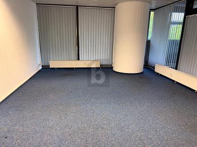ATTRAKTIV MIT MIT BLICK AUF DIE LUXEMBURGER STRAßE 3 zimmer
