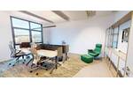 Co-Working Köln I Dein neuer Raum - All-in-Miete