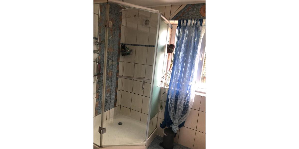 Einfamilienhaus Bonn Gielgen - 5 Zimmer, 120 m&sup2;, 650.000&euro; | Angebot:27242758