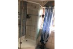 Einfamilienhaus Bonn Gielgen - 5 Zimmer, 120 m&sup2;, 650.000&euro; | Angebot:27242758