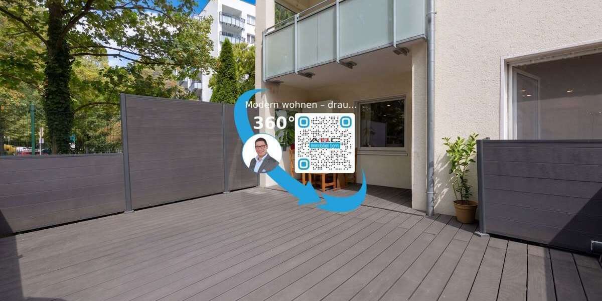 Etagenwohnung Bonn Hardtberg - 3 Zimmer, 70 m&sup2;, 258.000&euro; | Angebot:27222551