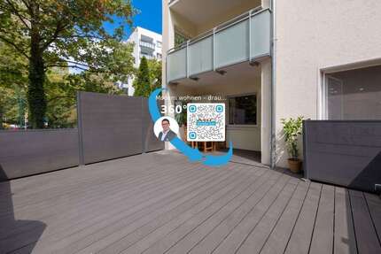 Wohnung Bonn Hardtberg - 3 Zimmer, 70 m&sup2;, 258.000&euro; | Angebot:27222551