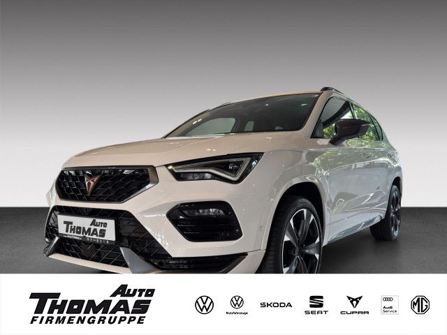 Ateca