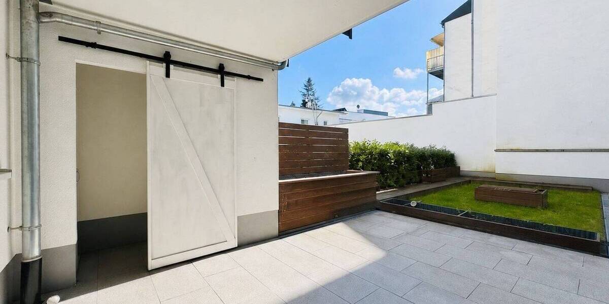 Einfamilienhaus Bad Neuenahr - 4 Zimmer, 160 m&sup2;, 529.000&euro; | Angebot:26777673