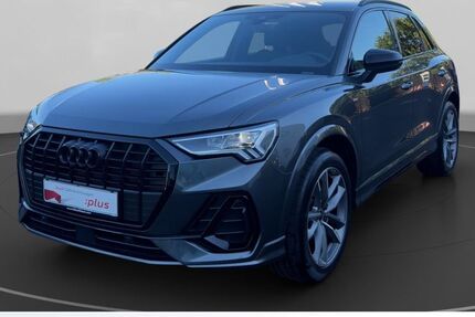 Audi Q3 18.788 km 39.990 &euro; Euskirchen 53879