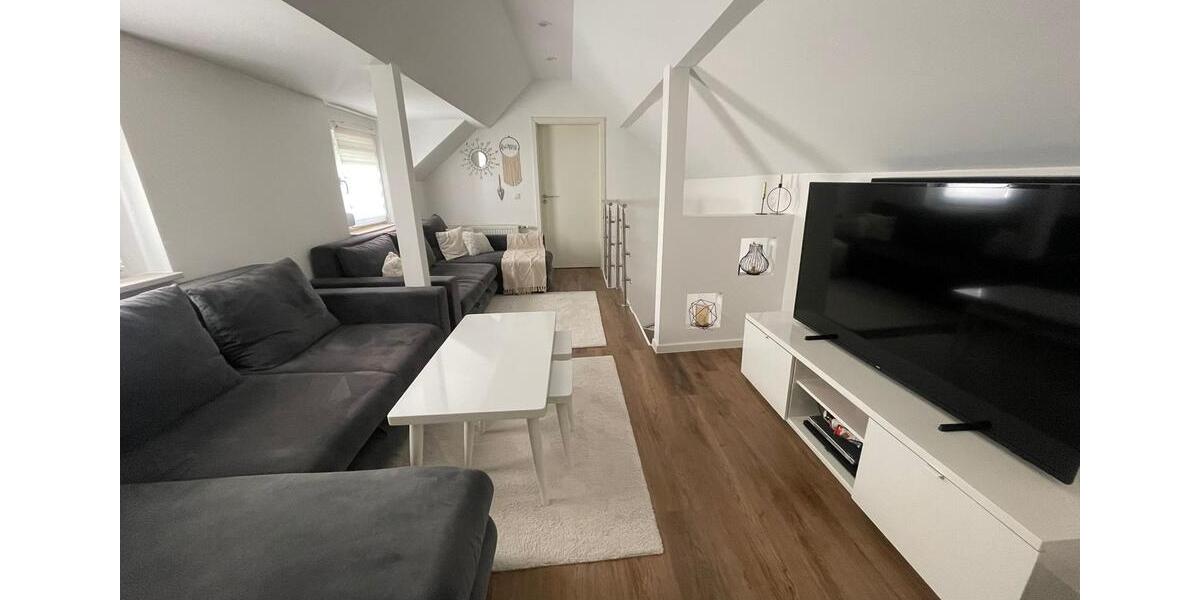 Einfamilienhaus Troisdorf Bergheim - 4 Zimmer, 74 m&sup2;, 314.900&euro; | Angebot:25405359