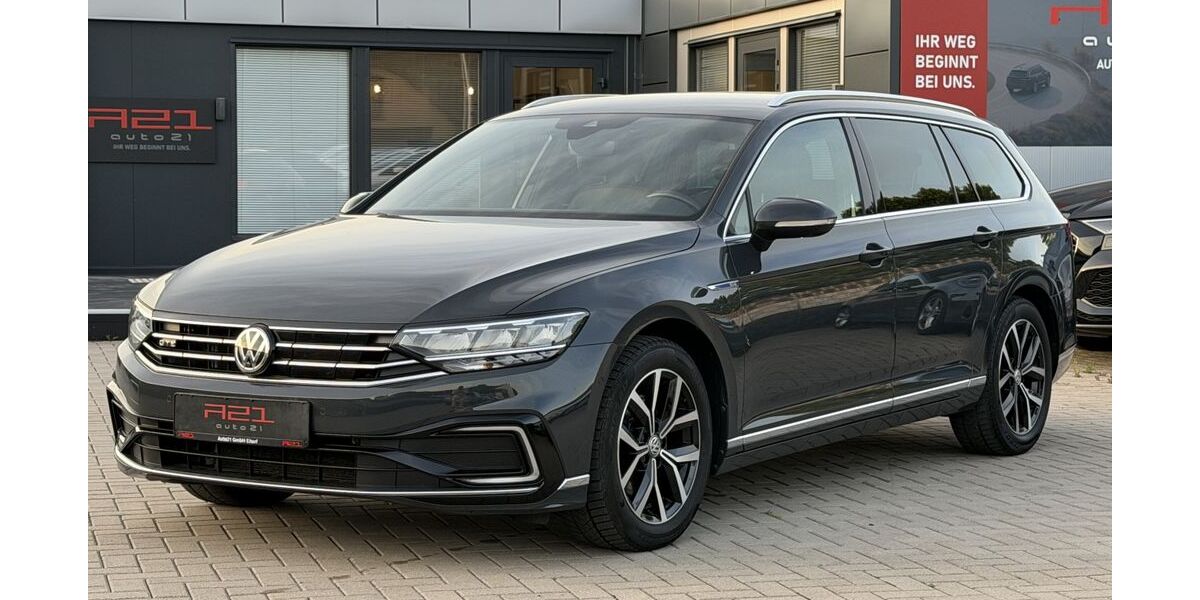 VW Passat 118.000 km 18.190 &euro; Eitorf 53783