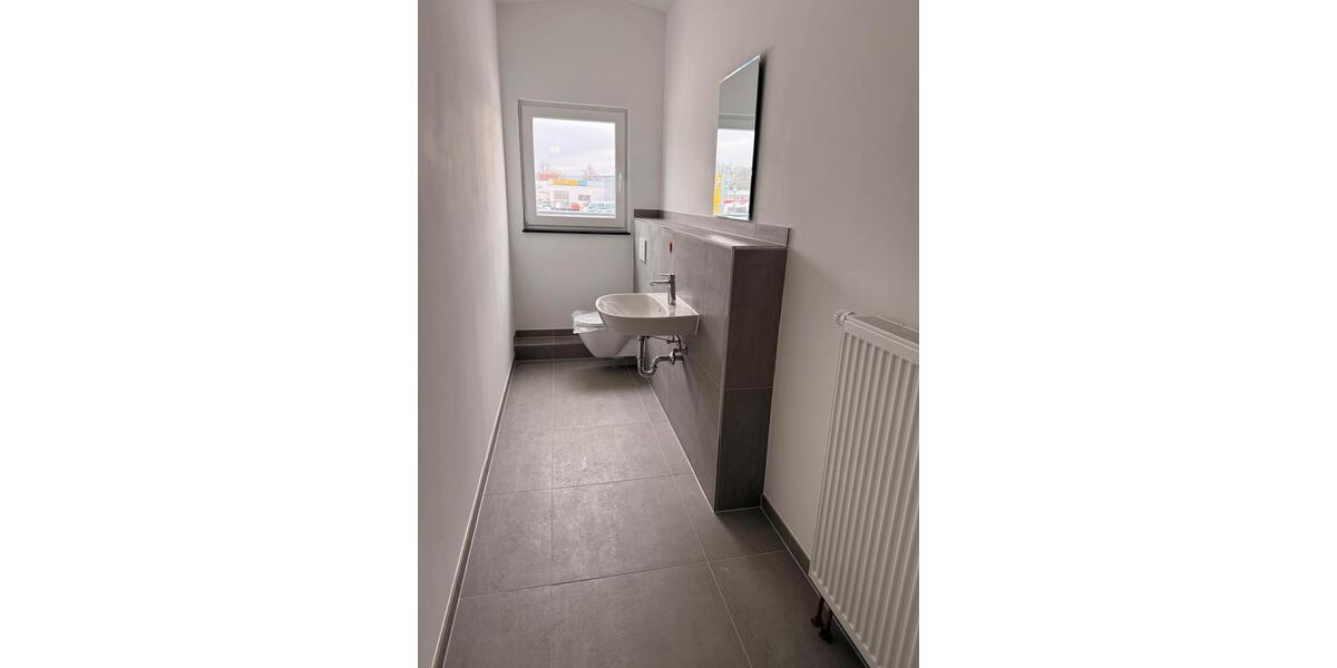 Gewerbeobjekt Rheinbach - 2.700&euro; | Angebot:25371892