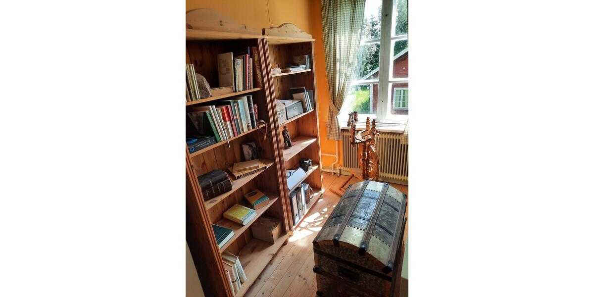 Einfamilienhaus Bad Honnef - 6 Zimmer, 190 m&sup2;, 99.000&euro; | Angebot:26940542