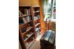 Einfamilienhaus Bad Honnef - 6 Zimmer, 190 m&sup2;, 99.000&euro; | Angebot:26940542