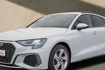 Audi A3 45.000 km 23.950 &euro; Meckenheim / Bonn 53340