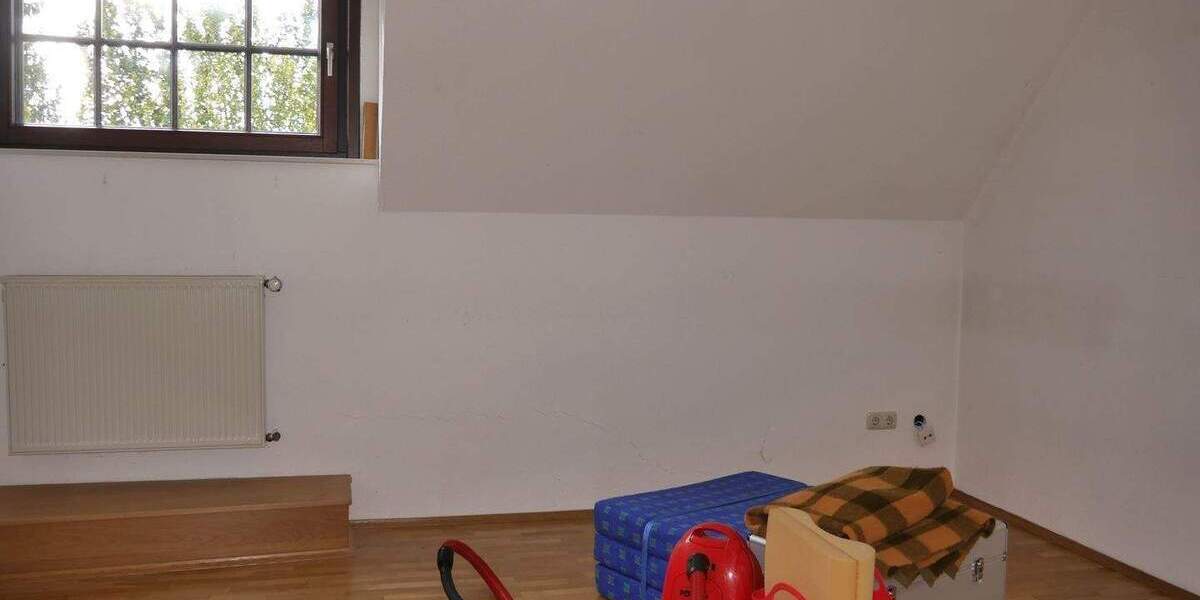 Einfamilienhaus Rösrath Forsbach - 4 Zimmer, 109 m&sup2;, 449.000&euro; | Angebot:26557905