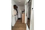 Erdgeschoßwohnung Bonn Küdinghoven - 2 Zimmer, 70 m&sup2;, 420.000&euro; | Angebot:26931092