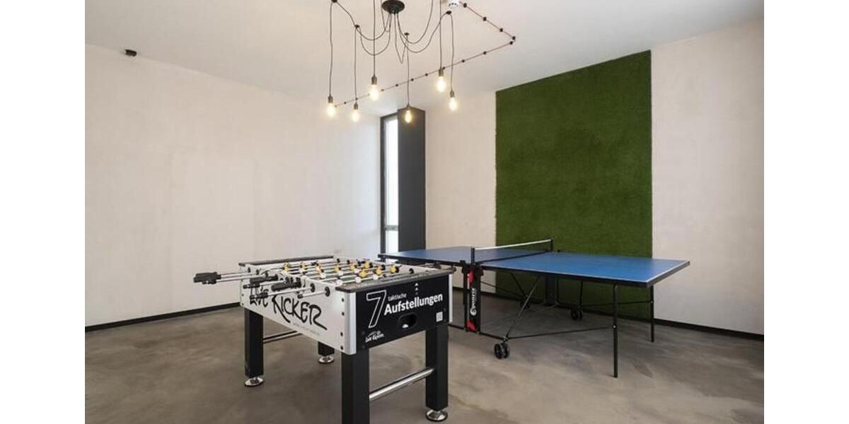 Erdgeschoßwohnung Bonn Auerberg - 1 Zimmer, 22 m&sup2;, 631&euro; | Angebot:25612760