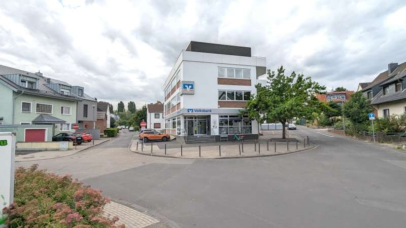 Büro in Köln 3.630 € 242 m²