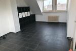 Dachgeschoßwohnung Troisdorf Altenrath - 1 Zimmer, 23 m&sup2;, 550&euro; | Angebot:24643840