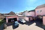 Einfamilienhaus Bad Neuenahr-Ahrweiler Heimersheim - 9 Zimmer, 272 m&sup2;, 548.000&euro; | Angebot:26189927