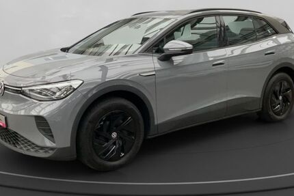 VW ID.4 36.481 km 20.980 &euro; Köln-Mülheim 51063