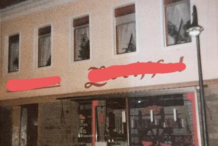 Haus Euskirchen Dom-Esch - 12 Zimmer, 260 m&sup2;, 350.000&euro; | Angebot:24576555