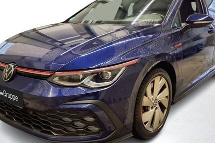 VW Golf 31.700 km 30.980 &euro; Bergisch Gladbach 51465