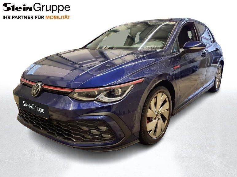 VW Golf 31.700 km 30.980 &euro; Bergisch Gladbach 51465