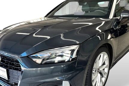 Audi A5 72.000 km 36.500 &euro; Bonn 53115