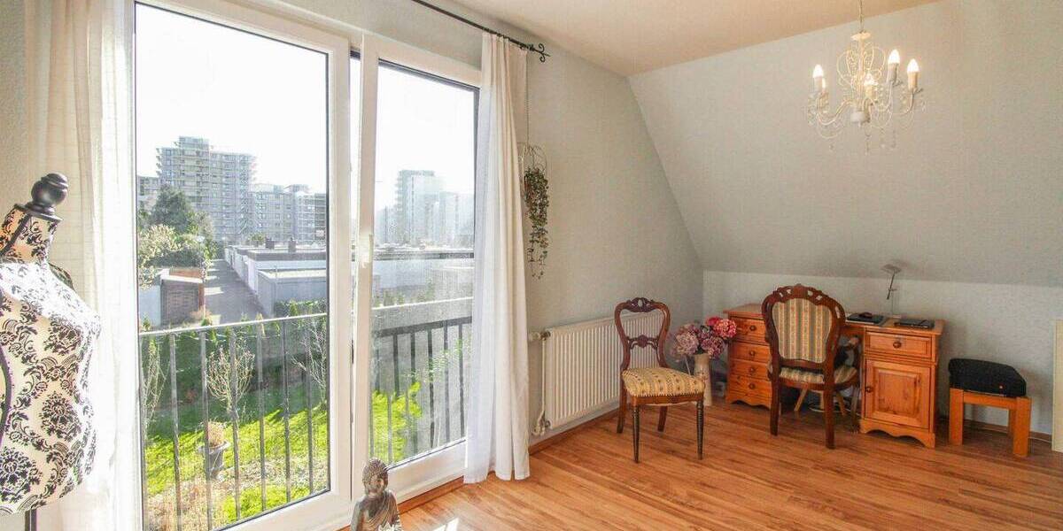 Einfamilienhaus Troisdorf Friedrich-Wilhelms-Hütte - 5 Zimmer, 164 m&sup2;, 789.000&euro; | Angebot:25928987