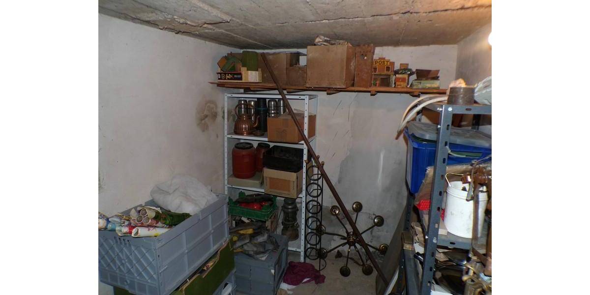 Reihenendhaus Bornheim Dersdorf - 8 Zimmer, 224 m&sup2;, 460.000&euro; | Angebot:22506892