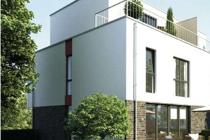 Haus zum Kaufen in Bonn 899.000 € 151 m² 5 zimmer