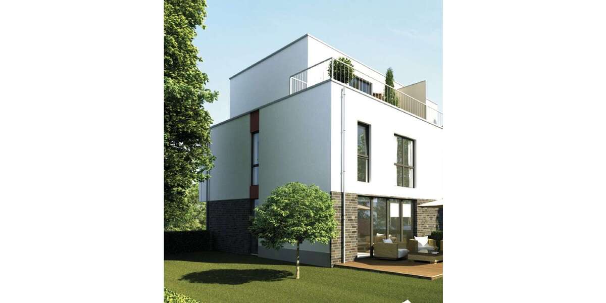 Haus zum Kaufen in Bonn 899.000 € 151 m² 5 zimmer