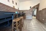 Gewerbeobjekt Siegburg - 2.000&euro; | Angebot:26195539